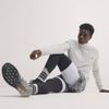 Adidas - Giày Chạy Bộ Nam Adizero Evo SL
