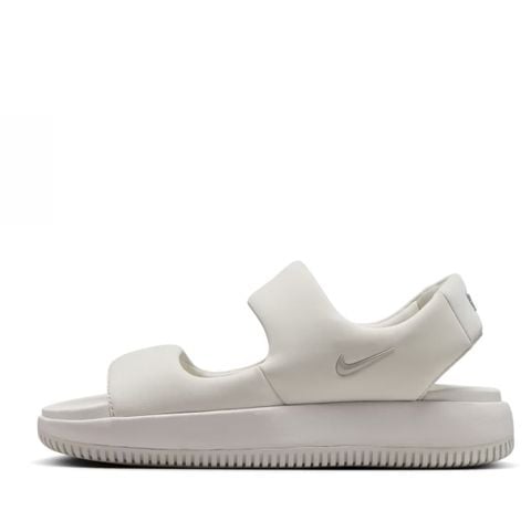 Nike - Xăng Đan Nữ Sportswear Calm Sandal