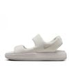 Nike - Xăng Đan Nữ Sportswear Calm Sandal