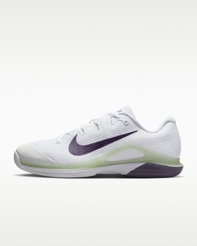 Nike - Giày Quần Vợt Nam Nike Vapor 12 Men's Hard Court Tennis Shoes