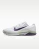 Nike - Giày Quần Vợt Nam Nike Vapor 12 Men's Hard Court Tennis Shoes