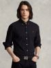 Ralph Lauren - Áo Sơ Mi Nam Slim Fit Garment-Dyed Oxford Shirt