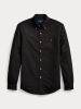 Ralph Lauren - Áo Sơ Mi Nam Slim Fit Garment-Dyed Oxford Shirt