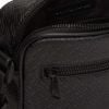 Tommy Hilfiger - Túi Đeo Chéo Nam TH Embossed Flag Modular Bag