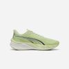 Puma - Giày Chạy Bộ Nam Velocity Nitro 4 Apple Spritz Lux Lime