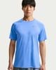 Nike - Áo Tay Ngắn Thể Thao Nam Stride Dri-FIT ADV Short-Sleeve Running Top