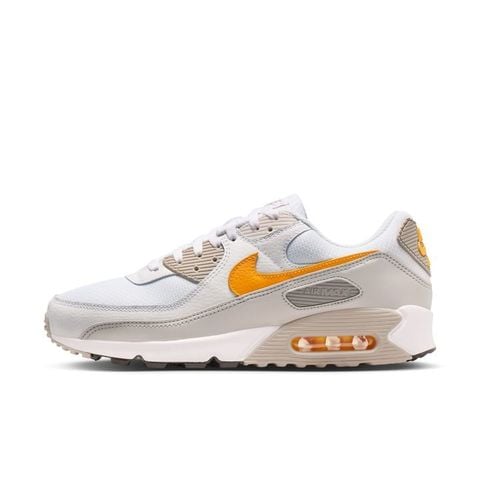 Nike - Giày Thời Trang Nam Air Max 90