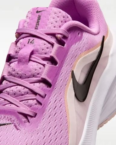 Nike - Giày Chạy Bộ Nữ Women's Downshifter 14 Shoes