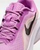 Nike - Giày Chạy Bộ Nữ Women's Downshifter 14 Shoes