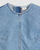 Levi's - Áo Kiểu Không Tay Nữ Regular