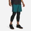 Under Armour - Quần Ngắn Thể Thao Nam Tech Woven Wordmark Short
