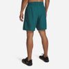 Under Armour - Quần Ngắn Thể Thao Nam Tech Woven Wordmark Short