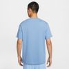Nike - Áo Tay Ngắn Thể Thao Nam Nike Dri-Fit Primary Statement Short Sleeve