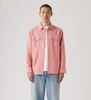 Levi's - Áo Sơ Mi Tay Dài Nam Relaxed Fit Western Shirt