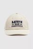 Levi's - Nón Lưỡi Trai Nam Levi's® Men's Graphic Cap