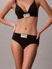 Calvin Klein - Quần Lót Nữ Bikini Briefs Heritage Classic Cotton