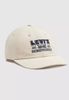 Levi's - Nón Lưỡi Trai Nam Levi's® Men's Graphic Cap