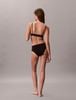 Calvin Klein - Quần Lót Nữ Bikini Briefs Heritage Classic Cotton