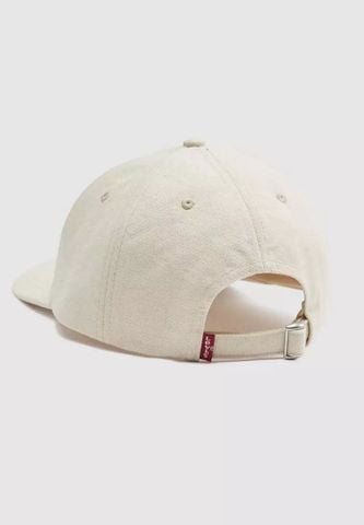 Levi's - Nón Lưỡi Trai Nam Levi's® Men's Graphic Cap