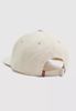 Levi's - Nón Lưỡi Trai Nam Levi's® Men's Graphic Cap