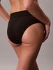 Calvin Klein - Quần Lót Nữ Bikini Briefs Heritage Classic Cotton