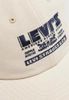 Levi's - Nón Lưỡi Trai Nam Levi's® Men's Graphic Cap