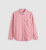 Levi's - Áo Sơ Mi Tay Dài Nam Relaxed Fit Western Shirt