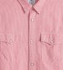 Levi's - Áo Sơ Mi Tay Dài Nam Relaxed Fit Western Shirt
