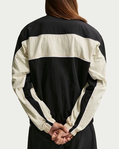 Nike - Áo Khoác Thể Thao Nam Nike Sportswear Club Lightweight Full-Zip Jacket