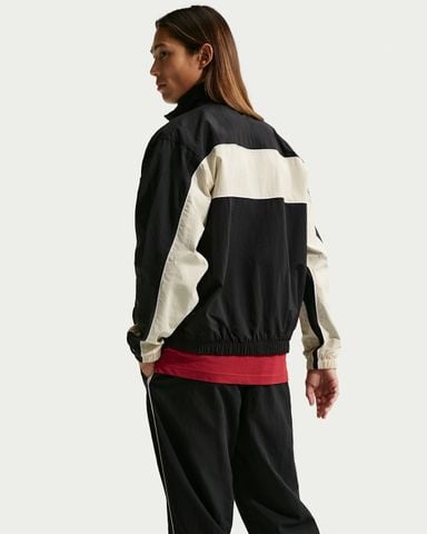 Nike - Áo Khoác Thể Thao Nam Nike Sportswear Club Lightweight Full-Zip Jacket