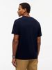 Tommy Hilfiger - Áo Thun Tay Ngắn Nam Brand Love Left Chest Tee