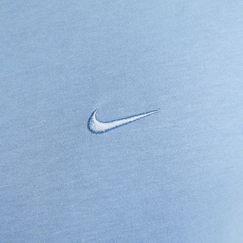 Nike - Áo Tay Ngắn Thể Thao Nam Nike Dri-Fit Primary Statement Short Sleeve