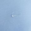 Nike - Áo Tay Ngắn Thể Thao Nam Nike Dri-Fit Primary Statement Short Sleeve