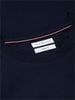 Tommy Hilfiger - Áo Thun Tay Ngắn Nam Brand Love Left Chest Tee