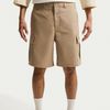 Nike - Quần Ngắn Thể Thao Nam Club Woven Cargo Shorts