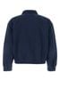 Ralph Lauren - Áo Khoác Nam The Big Bayport Jacket Windbreaker