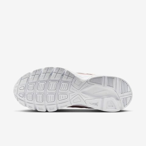 Nike - Giày thời trang thể thao Nữ Initiator Women's Shoes