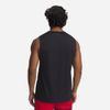 Under Armour - Áo Thun Ba Lỗ Nam Vanish Energy Sleeveless Training Tank Top