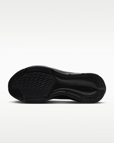 Nike - Giày Chạy Bộ Nam Pegasus 42 Men's Road Running Shoes