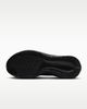 Nike - Giày Chạy Bộ Nam Pegasus 42 Men's Road Running Shoes
