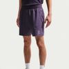 Nike - Quần Ngắn Thể Thao Nam Nike Court Advantage Men's Dri-FIT 15cm (approx.) Shorts