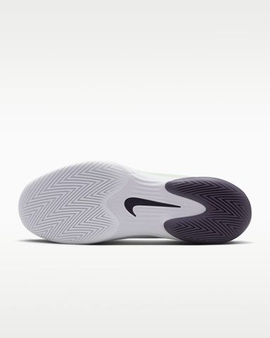 Nike - Giày Quần Vợt Nam Nike Vapor 12 Men's Hard Court Tennis Shoes