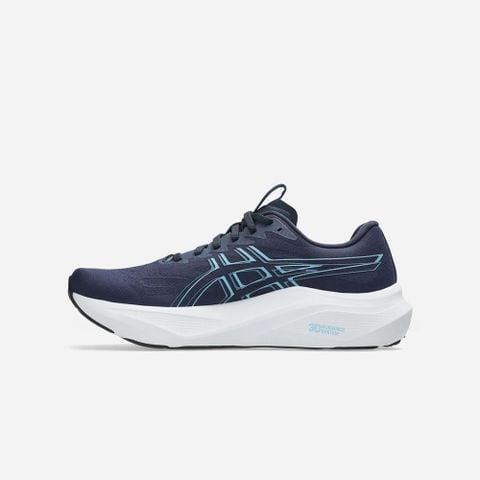 Asics - Giày chạy bộ nam Gt-2000 14 Running Shoes