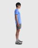 Nike - Áo Tay Ngắn Thể Thao Nam Stride Dri-FIT ADV Short-Sleeve Running Top