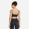 Adidas - Áo Ngực Thể Thao Nữ Light Support Bra Hyg Padded Bra