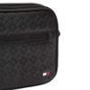 Tommy Hilfiger - Túi Đeo Chéo Nam TH Embossed Flag Modular Bag