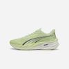 Puma - Giày Chạy Bộ Nam Velocity Nitro 4 Apple Spritz Lux Lime