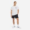 Nike - Áo Thun Tay Ngắn Nam Sportswear Authorized Personnel Tee
