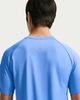 Nike - Áo Tay Ngắn Thể Thao Nam Stride Dri-FIT ADV Short-Sleeve Running Top