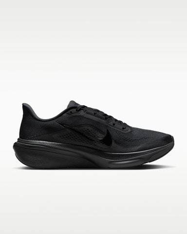 Nike - Giày Chạy Bộ Nam Pegasus 42 Men's Road Running Shoes